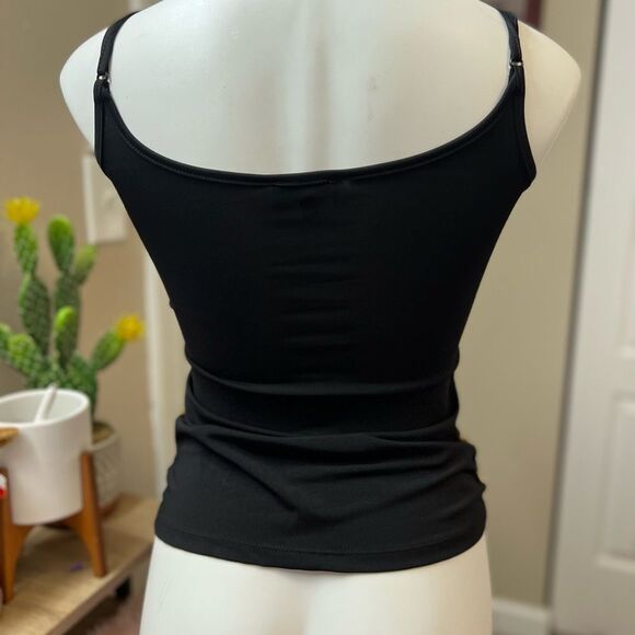 Love J tank top size small - Picture 4 of 5